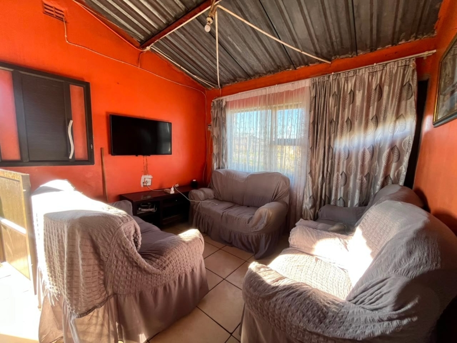 2 Bedroom Property for Sale in Mdantsane Eastern Cape